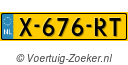 X676RT