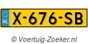 X676SB