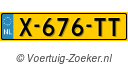 X676TT