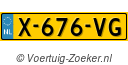 X676VG