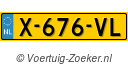 X676VL