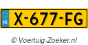 X677FG