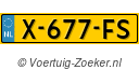 X677FS