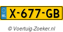 X677GB