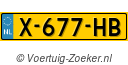 X677HB