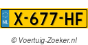 X677HF