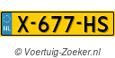 X677HS