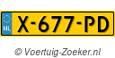 X677PD