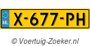 X677PH