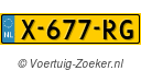 X677RG