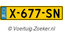 X677SN