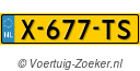 X677TS