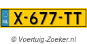 X677TT