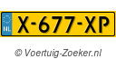 X677XP
