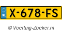 X678FS