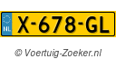 X678GL