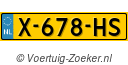 X678HS