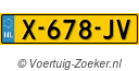 X678JV