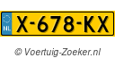 X678KX