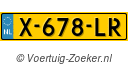 X678LR