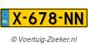 X678NN