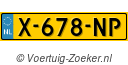 X678NP
