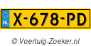 X678PD