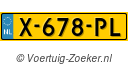 X678PL
