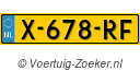 X678RF