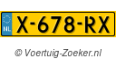 X678RX