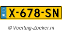 X678SN