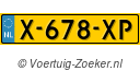 X678XP