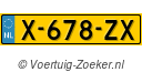 X678ZX