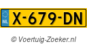 X679DN