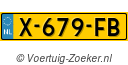X679FB