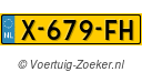X679FH