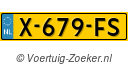 X679FS