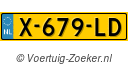 X679LD