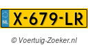 X679LR