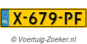 X679PF
