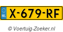 X679RF