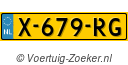 X679RG