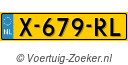 X679RL
