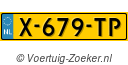 X679TP