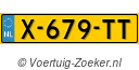 X679TT