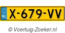 X679VV