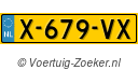 X679VX