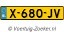 X680JV