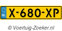 X680XP