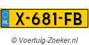 X681FB